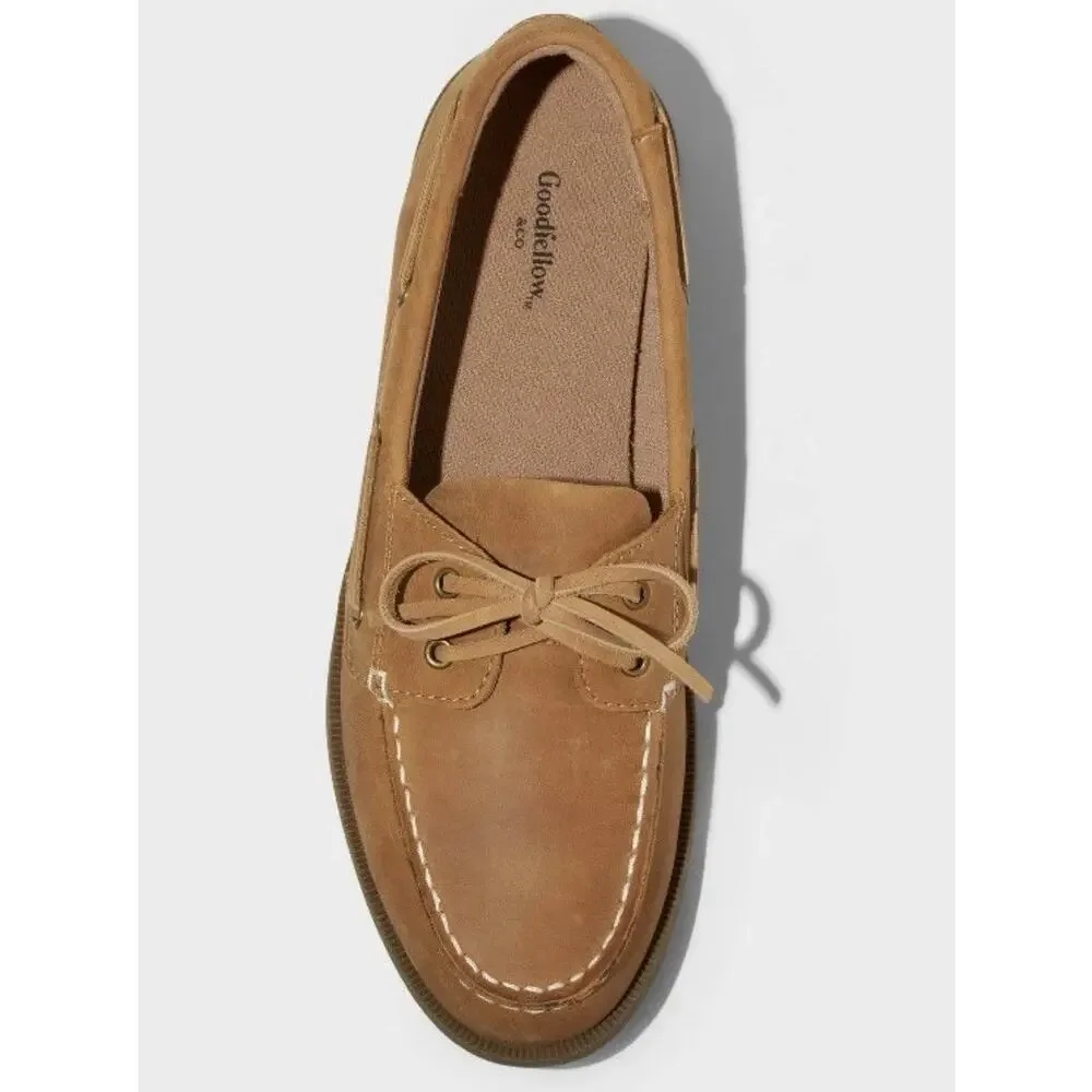 Goodfellow & Co new men